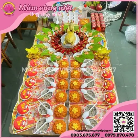 Cúng Căn 6 Tuổi Tính Theo Lịch Âm Hay Dương? Quy Chuẩn Truyền Thống & Hướng Dẫn Chi Tiết Cho Cha Mẹ