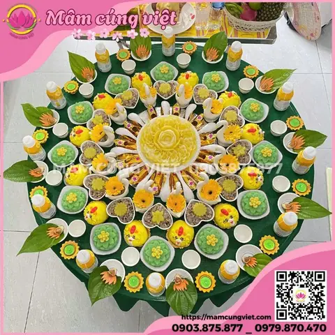 Cúng Căn 6 Tuổi Tính Theo Lịch Âm Hay Dương? Quy Chuẩn Truyền Thống & Hướng Dẫn Chi Tiết Cho Cha Mẹ