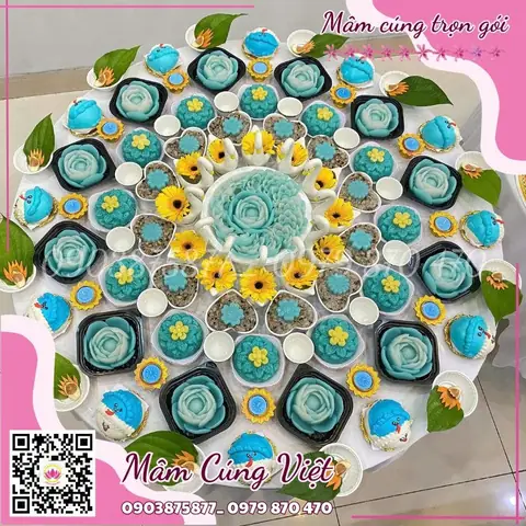 Cúng Căn 6 Tuổi Tính Theo Lịch Âm Hay Dương? Quy Chuẩn Truyền Thống & Hướng Dẫn Chi Tiết Cho Cha Mẹ