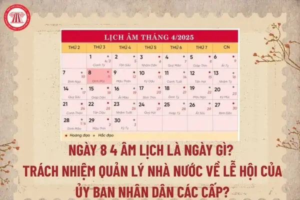 8/4 Âm Lịch Cúng Là Gì? Cách Thực Hiện Đúng Nghi Lễ Phật Đản Tại Nhà