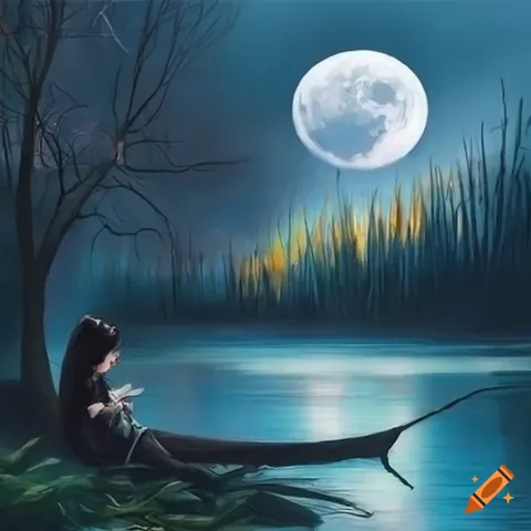 100+ Ảnh 1 Cô Gái Bên Trăng Đẹp Nhất, Hình Ảnh Cô Gái Với Trăng Đêm Thơ Mộng, 100+ Bức Ảnh Cô Gái Và Trăng Cực Đẹp 100+ Ảnh 1 Cô Gái Bên Trăng Đẹp Nhất, Hình Ảnh Cô Gái Với Trăng Đêm Thơ Mộng, 100+ Bức Ảnh Cô Gái Và Trăng Cực Đẹp