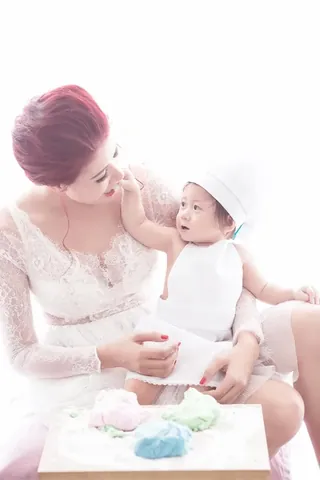 100+ Ảnh 1 Cô Gái Bên Trăng Đẹp Nhất, Hình Ảnh Cô Gái Với Trăng Đêm Thơ Mộng, 100+ Bức Ảnh Cô Gái Và Trăng Cực Đẹp 100+ Ảnh 1 Cô Gái Bên Trăng Đẹp Nhất, Hình Ảnh Cô Gái Với Trăng Đêm Thơ Mộng, 100+ Bức Ảnh Cô Gái Và Trăng Cực Đẹp