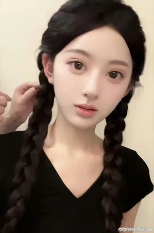 100+ Ảnh 2 Cô Gái Trung Quốc Đẹp Tuyệt Trần, Hình Nền Bestie 4k 100+ Ảnh 2 Cô Gái Trung Quốc Đẹp Tuyệt Trần, Hình Nền Bestie 4k