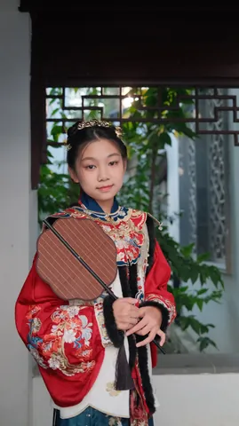 100+ Ảnh 2 Cô Gái Trung Quốc Đẹp Tuyệt Trần, Hình Nền Bestie 4k 100+ Ảnh 2 Cô Gái Trung Quốc Đẹp Tuyệt Trần, Hình Nền Bestie 4k