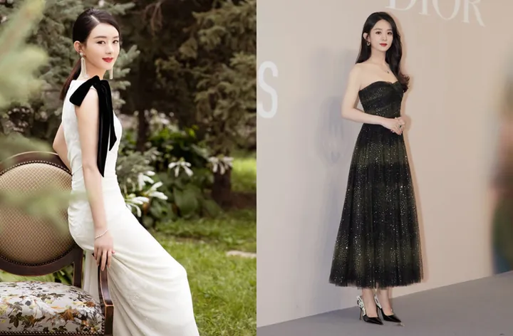 100+ Ảnh 2 Cô Gái Trung Quốc Đẹp Tuyệt Trần, Hình Nền Bestie 4k 100+ Ảnh 2 Cô Gái Trung Quốc Đẹp Tuyệt Trần, Hình Nền Bestie 4k