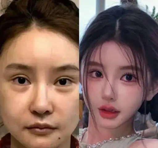 100+ Ảnh 2 Cô Gái Trung Quốc Đẹp Tuyệt Trần, Hình Nền Bestie 4k 100+ Ảnh 2 Cô Gái Trung Quốc Đẹp Tuyệt Trần, Hình Nền Bestie 4k