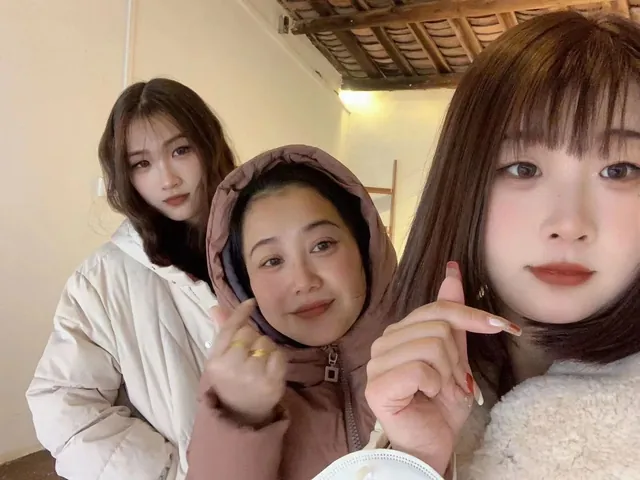 100+ Ảnh 2 Cô Gái Trung Quốc Đẹp Tuyệt Trần, Hình Nền Bestie 4k 100+ Ảnh 2 Cô Gái Trung Quốc Đẹp Tuyệt Trần, Hình Nền Bestie 4k