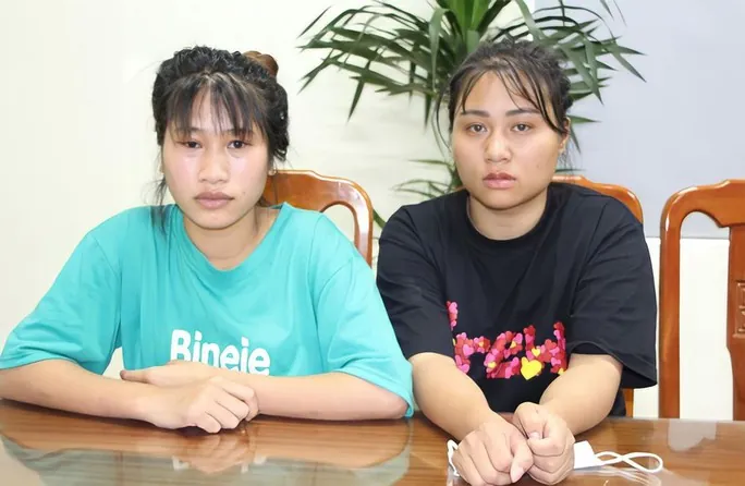 100+ Ảnh 2 Cô Gái Trung Quốc Đẹp Tuyệt Trần, Hình Nền Bestie 4k 100+ Ảnh 2 Cô Gái Trung Quốc Đẹp Tuyệt Trần, Hình Nền Bestie 4k