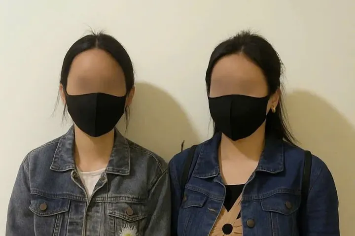 100+ Ảnh 2 Cô Gái Trung Quốc Đẹp Tuyệt Trần, Hình Nền Bestie 4k 100+ Ảnh 2 Cô Gái Trung Quốc Đẹp Tuyệt Trần, Hình Nền Bestie 4k