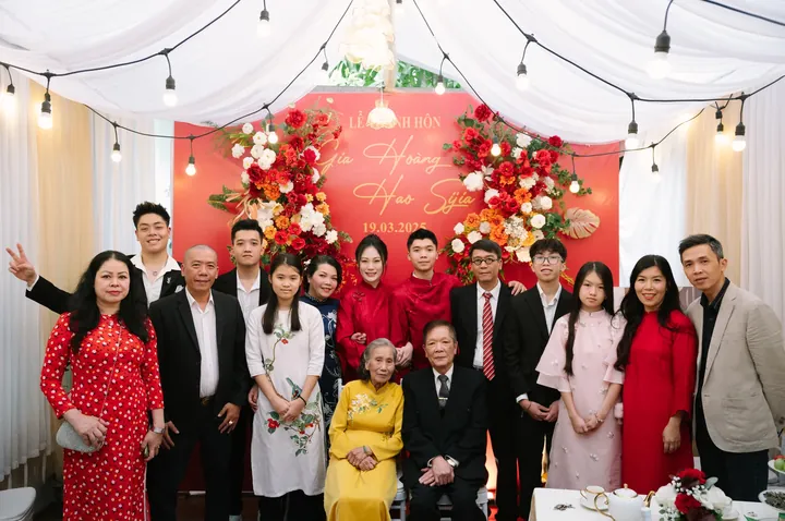 100+ Ảnh 2 Cô Gái Trung Quốc Đẹp Tuyệt Trần, Hình Nền Bestie 4k 100+ Ảnh 2 Cô Gái Trung Quốc Đẹp Tuyệt Trần, Hình Nền Bestie 4k