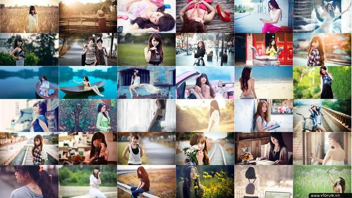 100+ Ảnh 2048x1152 Gái Đẹp Full Hd Chất Lượng Cao Cập Nhật 100+ Ảnh 2048x1152 Gái Đẹp Full Hd Chất Lượng Cao Cập Nhật