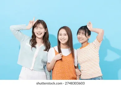 100+ Ảnh 3 Bạn Gái Chill Chill, Hình Nền 3 Bff Đẹp Nhất 100+ Ảnh 3 Bạn Gái Chill Chill, Hình Nền 3 Bff Đẹp Nhất