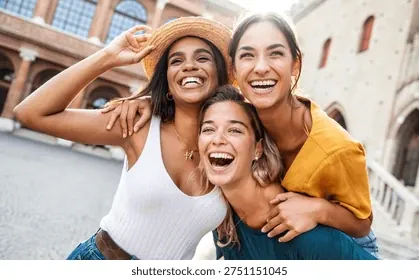 100+ Ảnh 3 Bạn Gái Chill Chill, Hình Nền 3 Bff Đẹp Nhất 100+ Ảnh 3 Bạn Gái Chill Chill, Hình Nền 3 Bff Đẹp Nhất