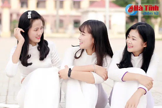 100+ Ảnh 3 Bạn Gái Chill Chill, Hình Nền 3 Bff Đẹp Nhất 100+ Ảnh 3 Bạn Gái Chill Chill, Hình Nền 3 Bff Đẹp Nhất