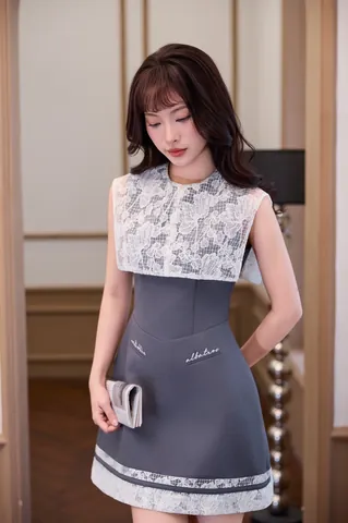 100+ Ảnh Alf Con Gái Phải Gọn Gàng Full Hd Đẹp Nhất, Top Hình Nền Alf Girl Cực Chill Cho Bạn 100+ Ảnh Alf Con Gái Phải Gọn Gàng Full Hd Đẹp Nhất, Top Hình Nền Alf Girl Cực Chill Cho Bạn