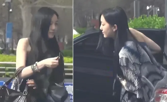 100+ Ảnh Alf Con Gái Phải Gọn Gàng Full Hd Đẹp Nhất, Top Hình Nền Alf Girl Cực Chill Cho Bạn 100+ Ảnh Alf Con Gái Phải Gọn Gàng Full Hd Đẹp Nhất, Top Hình Nền Alf Girl Cực Chill Cho Bạn