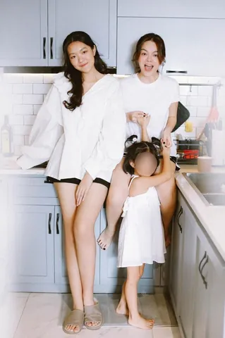 100+ Ảnh Alf Con Gái Phải Gọn Gàng Full Hd Đẹp Nhất, Top Hình Nền Alf Girl Cực Chill Cho Bạn 100+ Ảnh Alf Con Gái Phải Gọn Gàng Full Hd Đẹp Nhất, Top Hình Nền Alf Girl Cực Chill Cho Bạn