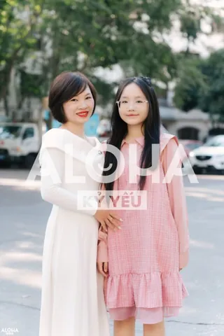 100+ Ảnh Alf Con Gái Phải Gọn Gàng Full Hd Đẹp Nhất, Top Hình Nền Alf Girl Cực Chill Cho Bạn 100+ Ảnh Alf Con Gái Phải Gọn Gàng Full Hd Đẹp Nhất, Top Hình Nền Alf Girl Cực Chill Cho Bạn