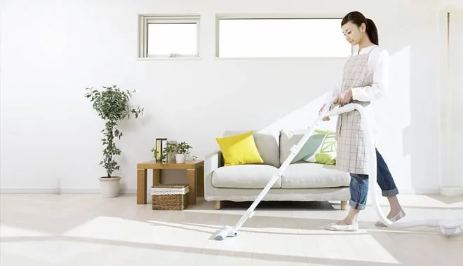 100+ Ảnh Alf Con Gái Phải Gọn Gàng Full Hd Đẹp Nhất, Top Hình Nền Alf Girl Cực Chill Cho Bạn 100+ Ảnh Alf Con Gái Phải Gọn Gàng Full Hd Đẹp Nhất, Top Hình Nền Alf Girl Cực Chill Cho Bạn