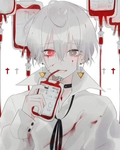 100+ Ảnh Anime Ác Quỷ Nam Và Cô Gái Đẹp 4k, Cực Chill Gây Nghiện