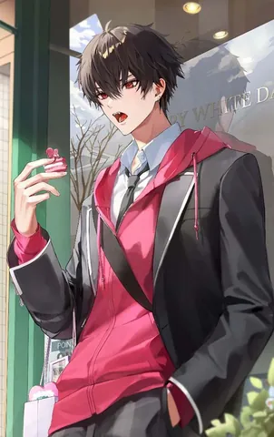 100+ Ảnh Anime Boy Có Bạn Gái Cực Đẹp, Full Hd Chất Lượng Cao