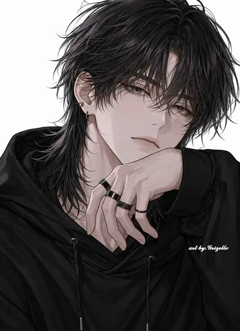 100+ Ảnh Anime Boy Có Bạn Gái Cực Đẹp, Full Hd Chất Lượng Cao