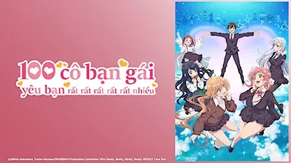 100+ Ảnh Anime Boy Có Bạn Gái Cực Đẹp, Full Hd Chất Lượng Cao