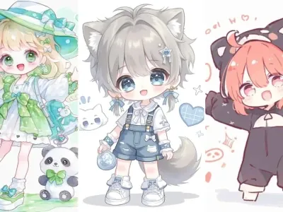 100+ Ảnh Anime Boy Có Bạn Gái Cực Đẹp, Full Hd Chất Lượng Cao