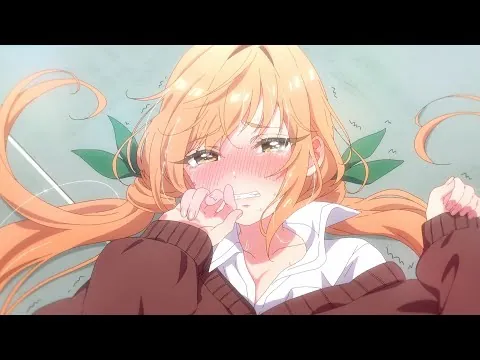 100+ Ảnh Anime Boy Có Bạn Gái Cực Đẹp, Full Hd Chất Lượng Cao