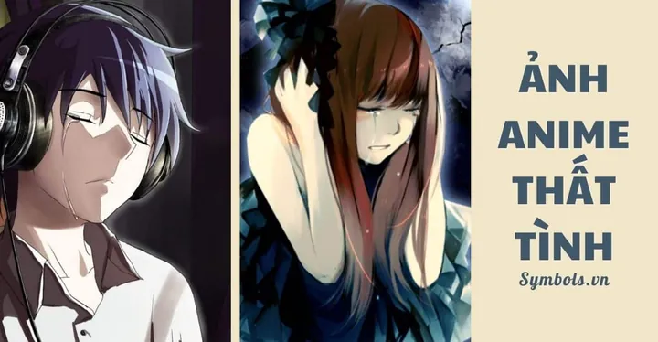 100+ Ảnh Anime Boy Có Bạn Gái Cực Đẹp, Full Hd Chất Lượng Cao