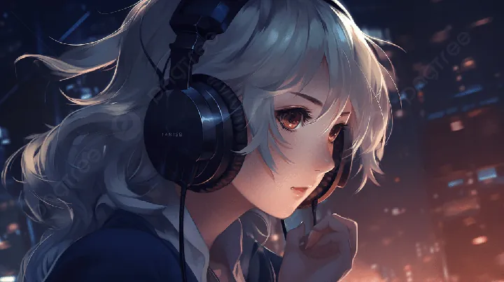100+ Ảnh Anime Các Cô Gái Game Đẹp Nhất, 100+ Hình Nền Anime Girl Game 4k Cực Chất 100+ Ảnh Anime Các Cô Gái Game Đẹp Nhất, 100+ Hình Nền Anime Girl Game 4k Cực Chất