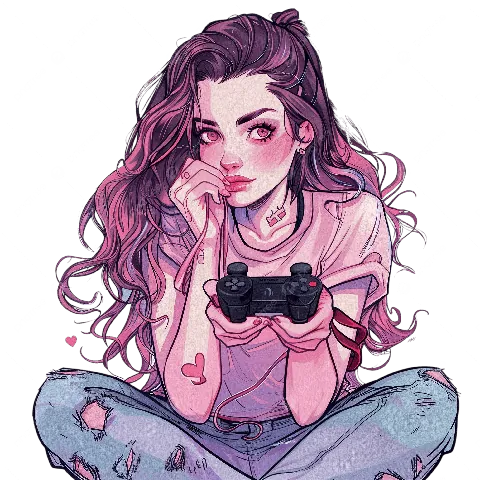 100+ Ảnh Anime Các Cô Gái Game Đẹp Nhất, 100+ Hình Nền Anime Girl Game 4k Cực Chất 100+ Ảnh Anime Các Cô Gái Game Đẹp Nhất, 100+ Hình Nền Anime Girl Game 4k Cực Chất