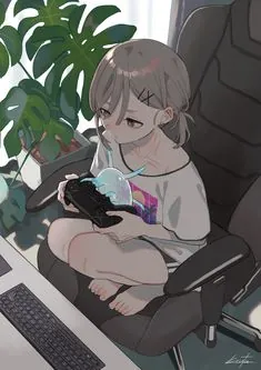 100+ Ảnh Anime Các Cô Gái Game Đẹp Nhất, 100+ Hình Nền Anime Girl Game 4k Cực Chất 100+ Ảnh Anime Các Cô Gái Game Đẹp Nhất, 100+ Hình Nền Anime Girl Game 4k Cực Chất