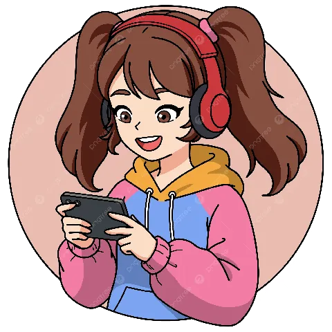 100+ Ảnh Anime Các Cô Gái Game Đẹp Nhất, 100+ Hình Nền Anime Girl Game 4k Cực Chất 100+ Ảnh Anime Các Cô Gái Game Đẹp Nhất, 100+ Hình Nền Anime Girl Game 4k Cực Chất