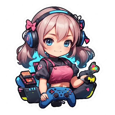 100+ Ảnh Anime Các Cô Gái Game Đẹp Nhất, 100+ Hình Nền Anime Girl Game 4k Cực Chất 100+ Ảnh Anime Các Cô Gái Game Đẹp Nhất, 100+ Hình Nền Anime Girl Game 4k Cực Chất
