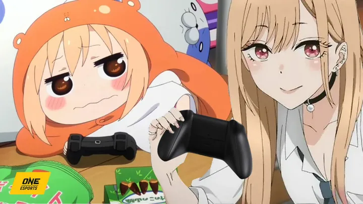 100+ Ảnh Anime Các Cô Gái Game Đẹp Nhất, 100+ Hình Nền Anime Girl Game 4k Cực Chất 100+ Ảnh Anime Các Cô Gái Game Đẹp Nhất, 100+ Hình Nền Anime Girl Game 4k Cực Chất