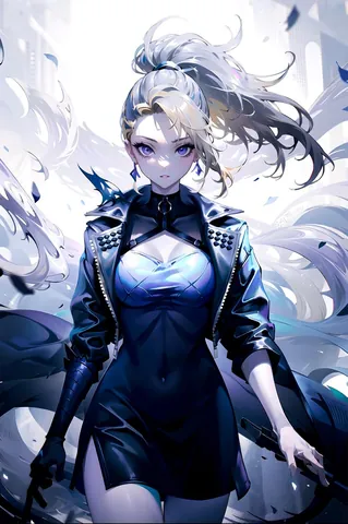100+ Ảnh Anime Các Cô Gái Game Đẹp Nhất, 100+ Hình Nền Anime Girl Game 4k Cực Chất 100+ Ảnh Anime Các Cô Gái Game Đẹp Nhất, 100+ Hình Nền Anime Girl Game 4k Cực Chất