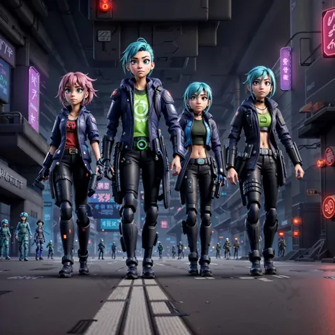 100+ Ảnh Anime Các Cô Gái Game Đẹp Nhất, 100+ Hình Nền Anime Girl Game 4k Cực Chất 100+ Ảnh Anime Các Cô Gái Game Đẹp Nhất, 100+ Hình Nền Anime Girl Game 4k Cực Chất