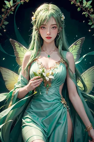 100+ Ảnh Anime Các Cô Gái Game Đẹp Nhất, 100+ Hình Nền Anime Girl Game 4k Cực Chất 100+ Ảnh Anime Các Cô Gái Game Đẹp Nhất, 100+ Hình Nền Anime Girl Game 4k Cực Chất