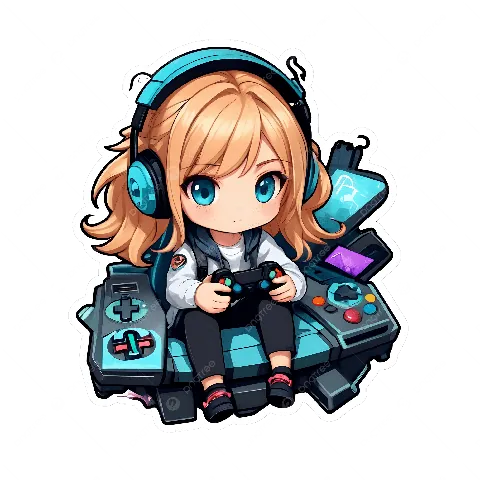 100+ Ảnh Anime Các Cô Gái Game Đẹp Nhất, 100+ Hình Nền Anime Girl Game 4k Cực Chất 100+ Ảnh Anime Các Cô Gái Game Đẹp Nhất, 100+ Hình Nền Anime Girl Game 4k Cực Chất