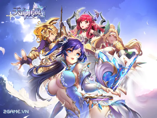 100+ Ảnh Anime Các Cô Gái Game Đẹp Nhất, 100+ Hình Nền Anime Girl Game 4k Cực Chất 100+ Ảnh Anime Các Cô Gái Game Đẹp Nhất, 100+ Hình Nền Anime Girl Game 4k Cực Chất