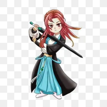 100+ Ảnh Anime Các Cô Gái Game Đẹp Nhất, 100+ Hình Nền Anime Girl Game 4k Cực Chất 100+ Ảnh Anime Các Cô Gái Game Đẹp Nhất, 100+ Hình Nền Anime Girl Game 4k Cực Chất