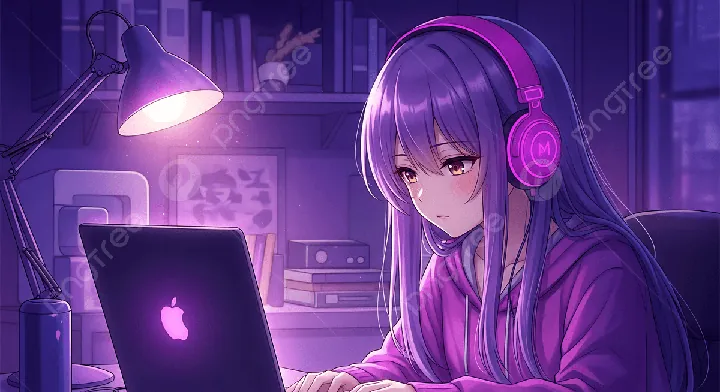 100+ Ảnh Anime Các Cô Gái Game Đẹp Nhất, 100+ Hình Nền Anime Girl Game 4k Cực Chất 100+ Ảnh Anime Các Cô Gái Game Đẹp Nhất, 100+ Hình Nền Anime Girl Game 4k Cực Chất