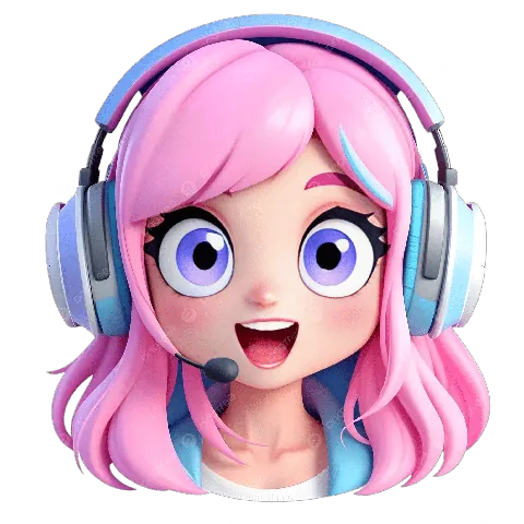 100+ Ảnh Anime Các Cô Gái Game Đẹp Nhất, 100+ Hình Nền Anime Girl Game 4k Cực Chất 100+ Ảnh Anime Các Cô Gái Game Đẹp Nhất, 100+ Hình Nền Anime Girl Game 4k Cực Chất