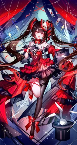 100+ Ảnh Anime Các Cô Gái Game Đẹp Nhất, 100+ Hình Nền Anime Girl Game 4k Cực Chất 100+ Ảnh Anime Các Cô Gái Game Đẹp Nhất, 100+ Hình Nền Anime Girl Game 4k Cực Chất