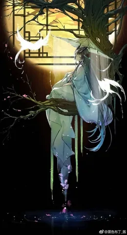 100+ Ảnh Anime Cô Gái Lạnh Lùng Cổ Trang Việt Nam Đẹp Nhất