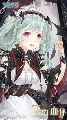 100+ Ảnh Anime Cô Gái Thiên Yét Full 4k Đẹp Mê Ly, Siêu Chất Lượng