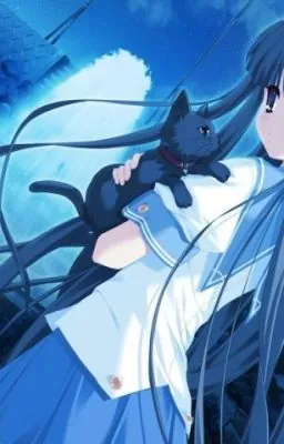 100+ Ảnh Anime Cô Gái Thiên Yét Full 4k Đẹp Mê Ly, Siêu Chất Lượng