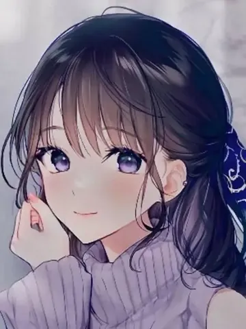 100+ Ảnh Anime Cô Gái Thiên Yét Full 4k Đẹp Mê Ly, Siêu Chất Lượng