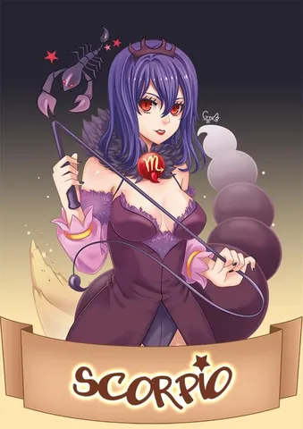100+ Ảnh Anime Cô Gái Thiên Yét Full 4k Đẹp Mê Ly, Siêu Chất Lượng